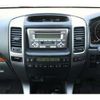 toyota land-cruiser-prado 2005 -TOYOTA 【名古屋 307ﾕ1645】--Land Cruiser Prado CBA-TRJ120W--TRJ120-5020721---TOYOTA 【名古屋 307ﾕ1645】--Land Cruiser Prado CBA-TRJ120W--TRJ120-5020721- image 9