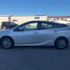 toyota prius 2016 CFJ1587206 image 28