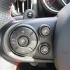mini mini-others 2019 CFJ0367272 image 14