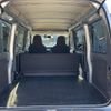toyota pixis-van 2019 quick_quick_S321M_S321M-0029085 image 9