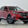 peugeot 2008 2020 -PEUGEOT--Peugeot 2008 5BA-P24HN05--VR3USHNSSLJ758999---PEUGEOT--Peugeot 2008 5BA-P24HN05--VR3USHNSSLJ758999- image 1