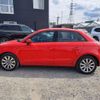 audi a1 2013 -AUDI--Audi A1 DBA-8XCAX--WAUZZZ8X2DB054765---AUDI--Audi A1 DBA-8XCAX--WAUZZZ8X2DB054765- image 14