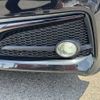 toyota crown 2020 -TOYOTA--Crown 6AA-AZSH20--AZSH20-1056831---TOYOTA--Crown 6AA-AZSH20--AZSH20-1056831- image 23