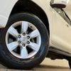 toyota land-cruiser-prado 2016 -TOYOTA--Land Cruiser Prado CBA-TRJ150W--TRJ150-0067612---TOYOTA--Land Cruiser Prado CBA-TRJ150W--TRJ150-0067612- image 18