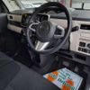 daihatsu move-canbus 2021 -DAIHATSU--Move Canbus 5BA-LA800S--LA800S-0281652---DAIHATSU--Move Canbus 5BA-LA800S--LA800S-0281652- image 4