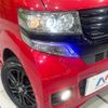 honda n-box 2014 CFJ1502158 image 12