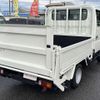 toyota dyna-truck 2009 -TOYOTA--Dyna KDY231--8005303---TOYOTA--Dyna KDY231--8005303- image 27