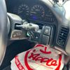 nissan 180sx 1994 CFJ1617279 image 44