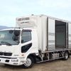 mitsubishi-fuso fighter 2014 -MITSUBISHI--Fuso Fighter TKG-FK66F--FK66F-583009---MITSUBISHI--Fuso Fighter TKG-FK66F--FK66F-583009- image 2