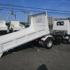 isuzu elf-truck 2017 CFJ1607815 image 10