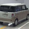 daihatsu move-canbus 2022 -DAIHATSU--Move Canbus 5BA-LA800S--LA800S-0290247---DAIHATSU--Move Canbus 5BA-LA800S--LA800S-0290247- image 2