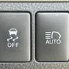 toyota harrier 2015 -TOYOTA--Harrier DBA-ZSU60W--ZSU60-0064801---TOYOTA--Harrier DBA-ZSU60W--ZSU60-0064801- image 5