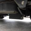 subaru sambar-dias-van 1995 89be35b8416502bca1ed851760c67540 image 53