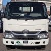 toyota dyna-truck 2019 -TOYOTA--Dyna TKG-XZC605--XZC605-0024171---TOYOTA--Dyna TKG-XZC605--XZC605-0024171- image 3