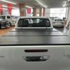 toyota hilux 2023 GOO_NET_EXCHANGE_0310193A30250411W001 image 13