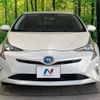 toyota prius 2016 -TOYOTA--Prius DAA-ZVW50--ZVW50-6061682---TOYOTA--Prius DAA-ZVW50--ZVW50-6061682- image 15