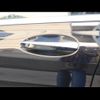 mercedes-benz c-class-station-wagon 2015 CFJ1807684 image 4