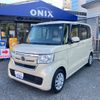 honda n-box 2019 CFJ1606108 image 1