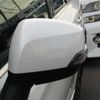subaru outback 2017 -SUBARU--Legacy OutBack DBA-BS9--BS9-034355---SUBARU--Legacy OutBack DBA-BS9--BS9-034355- image 18