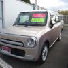 suzuki alto-lapin 2013 -SUZUKI--Alto Lapin HE22S--817778---SUZUKI--Alto Lapin HE22S--817778- image 2