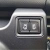 suzuki solio 2017 CFJ1566802 image 11