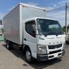 mitsubishi-fuso canter 2014 quick_quick_TKG-FEA50_FEA50-522730 image 4