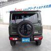 suzuki jimny 2023 CFJ1903877 image 25