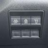 citroen berlingo 2021 CFJ1768101 image 5