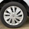 nissan dayz-roox 2015 -NISSAN--DAYZ Roox DBA-B21A--B21A-0090150---NISSAN--DAYZ Roox DBA-B21A--B21A-0090150- image 19