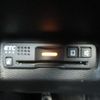 honda shuttle 2018 CFJ1644943 image 10