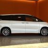 toyota estima 2010 CFJ1732335 image 17