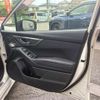 subaru impreza-g4 2018 -SUBARU--Impreza G4 DBA-GK6--GK6-007099---SUBARU--Impreza G4 DBA-GK6--GK6-007099- image 11