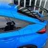 honda civic 2024 -HONDA 【一宮 300ﾈ6631】--Civic FL5--1104133---HONDA 【一宮 300ﾈ6631】--Civic FL5--1104133- image 29