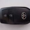 toyota aqua 2023 -TOYOTA 【岐阜 504ｿ5565】--AQUA 6AA-MXPK11--MXPK11-2120410---TOYOTA 【岐阜 504ｿ5565】--AQUA 6AA-MXPK11--MXPK11-2120410- image 37