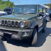 suzuki jimny-sierra 2024 quick_quick_3BA-JB74W_JB74W-229248 image 17