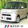 daihatsu tanto 2015 -DAIHATSU--Tanto DBA-LA600S--LA600S-0257397---DAIHATSU--Tanto DBA-LA600S--LA600S-0257397- image 1