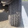 suzuki jimny 1997 CFJ1117645 image 18