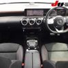 mercedes-benz a-class 2019 -MERCEDES-BENZ--Benz A Class 177084-2J066813---MERCEDES-BENZ--Benz A Class 177084-2J066813- image 9