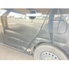 daihatsu mira-e-s 2016 CFJ1859454 image 28