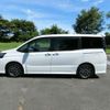 toyota voxy 2016 -TOYOTA 【岐阜 303ﾄ9357】--Voxy DBA-ZRR80W--ZRR80-0273916---TOYOTA 【岐阜 303ﾄ9357】--Voxy DBA-ZRR80W--ZRR80-0273916- image 37