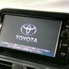 toyota sienta 2015 -TOYOTA--Sienta DAA-NHP170G--NHP170-7007928---TOYOTA--Sienta DAA-NHP170G--NHP170-7007928- image 3