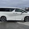 toyota alphard 2018 -TOYOTA--Alphard DBA-AGH35W--AGH35-0030222---TOYOTA--Alphard DBA-AGH35W--AGH35-0030222- image 19