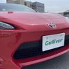 toyota 86 2016 -TOYOTA--86 DBA-ZN6--ZN6-061639---TOYOTA--86 DBA-ZN6--ZN6-061639- image 18