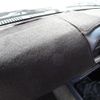 toyota hilux-pick-up 1994 CFJ1538724 image 30