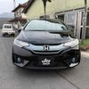 honda fit 2014 -HONDA--Fit GP5--3035590---HONDA--Fit GP5--3035590- image 7