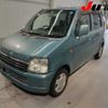 suzuki wagon-r 2001 -SUZUKI--Wagon R MC22S-MC22S-199588---SUZUKI--Wagon R MC22S-MC22S-199588- image 5