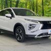 mitsubishi eclipse-cross 2022 -MITSUBISHI--Eclipse Cross 5BA-GK1W--GK1W-0501135---MITSUBISHI--Eclipse Cross 5BA-GK1W--GK1W-0501135- image 17