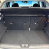 mini mini-others 2018 -BMW--BMW Mini LDA-XT20M--WMWXT720302H18304---BMW--BMW Mini LDA-XT20M--WMWXT720302H18304- image 13