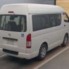 toyota hiace-van 2020 -TOYOTA--Hiace Van QDF-GDH201Kｶｲ--GDH201-1042925---TOYOTA--Hiace Van QDF-GDH201Kｶｲ--GDH201-1042925- image 2