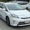 toyota prius-phv 2012 -TOYOTA 【姫路 301ﾆ7494】--Prius PHV ZVW35-3004882---TOYOTA 【姫路 301ﾆ7494】--Prius PHV ZVW35-3004882- image 21